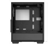 DEEPCOOL CC560 White V2 R-CC560-WHGAA4-G-2 - 1163784 - zdjęcie 3